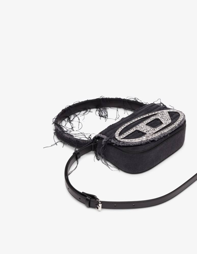 Diesel Borsa 1DR Offerte