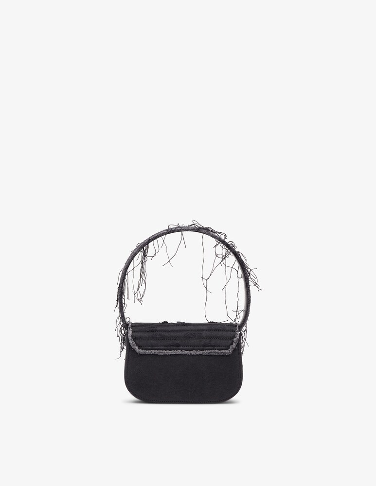 Diesel Borsa 1DR Offerte
