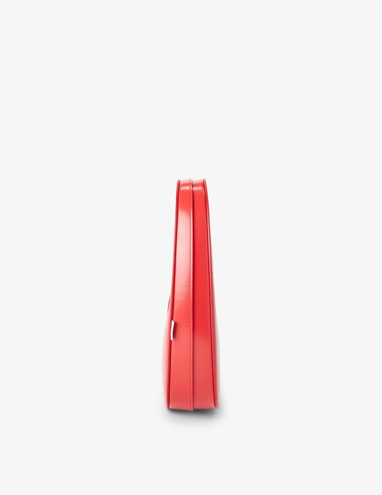 Coperni Borsa Swipe Gloss Mini I Più Venduti