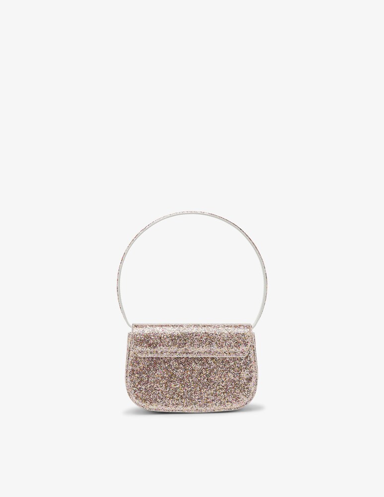 Diesel Borsa 1DR Shiny In Saldo