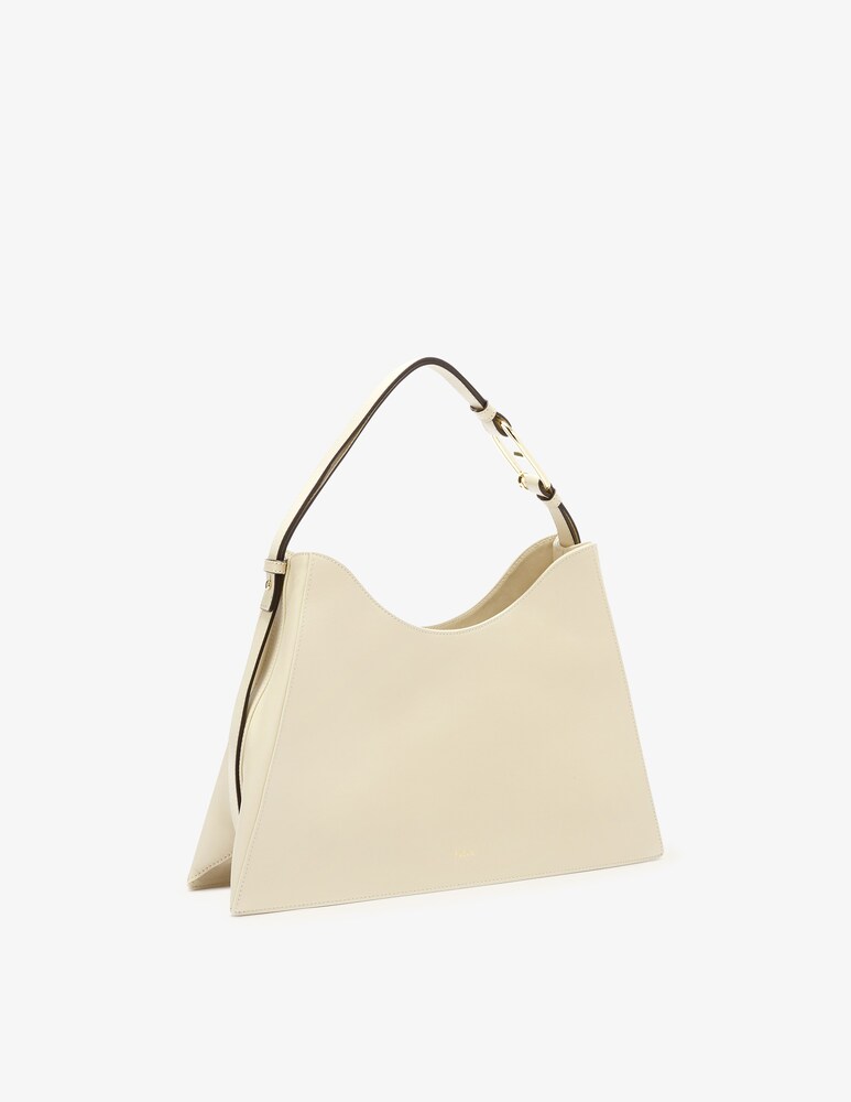 Furla Borsa L hobo Nuvola Nuova