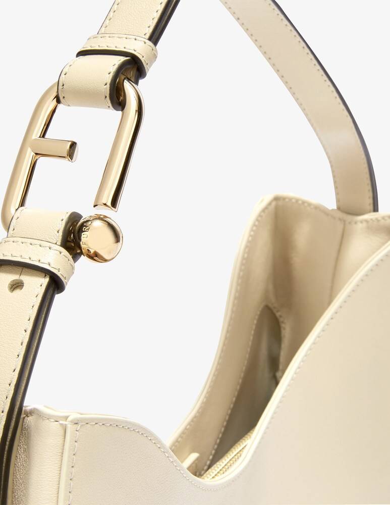 Furla Borsa L hobo Nuvola Nuova