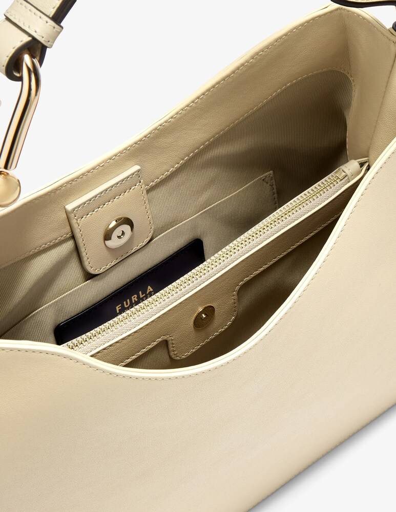 Furla Borsa L hobo Nuvola Nuova