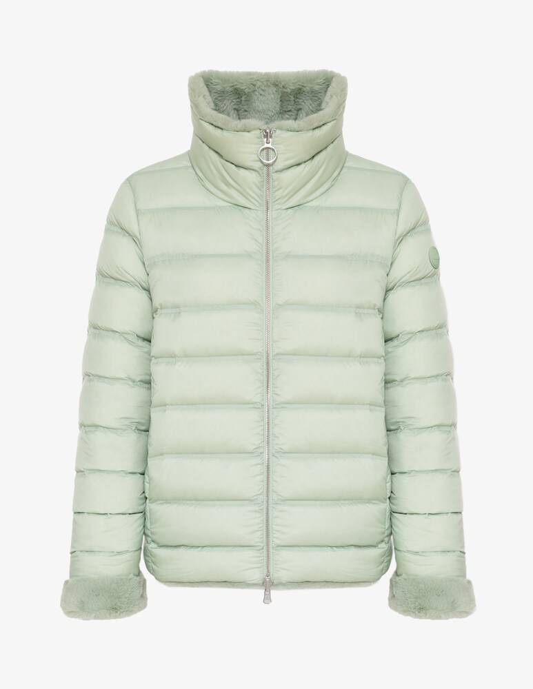 Colmar Giacca reversibile 2025