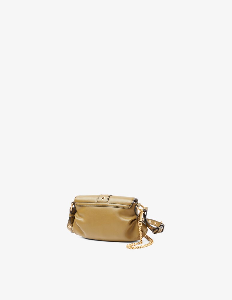Pinko Borsa a spalla Jolene Mini Fino Al -60%