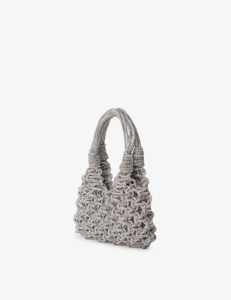Hibourama Borsa Vannifique Mini Sconto