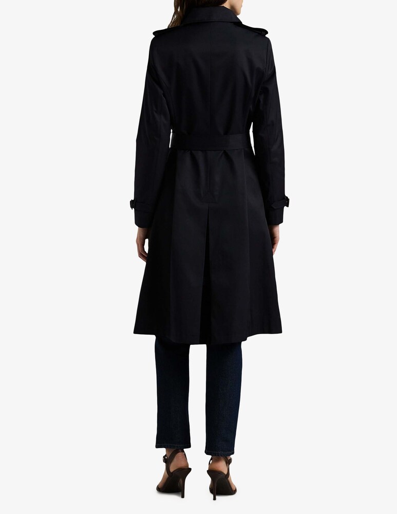 Lauren Ralph Lauren Giacca Outlet