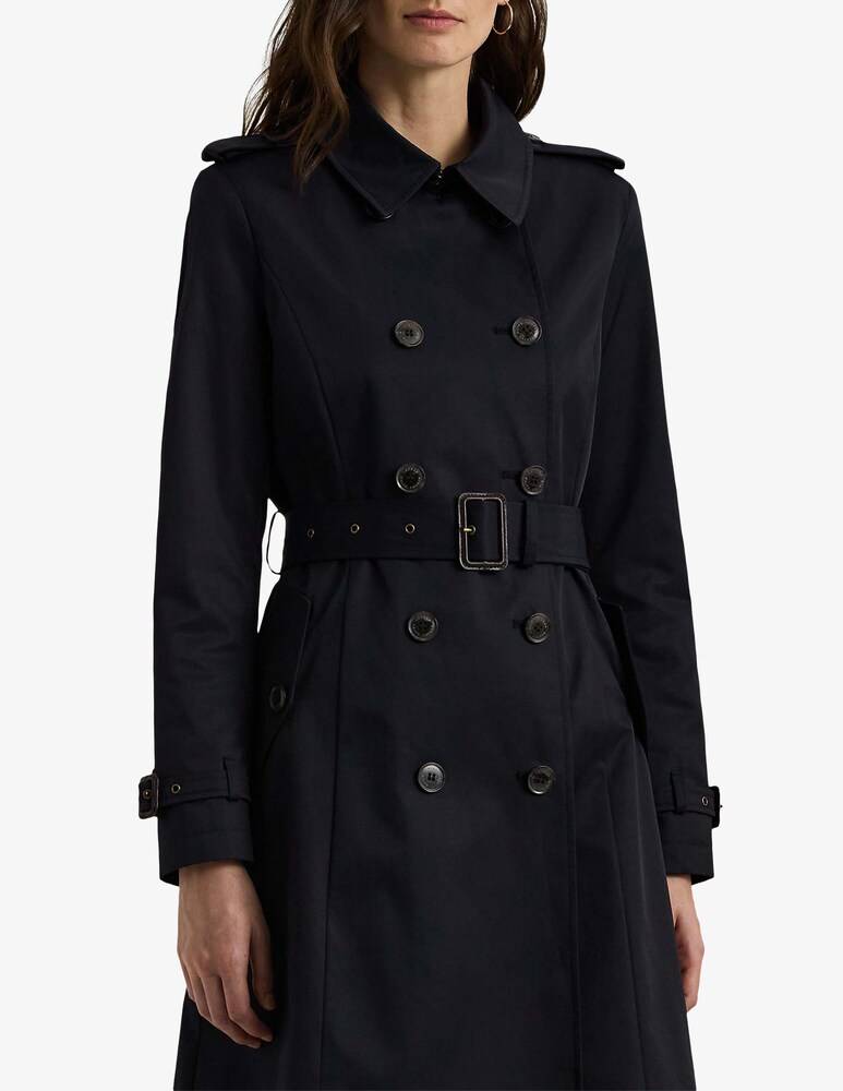 Lauren Ralph Lauren Giacca Outlet
