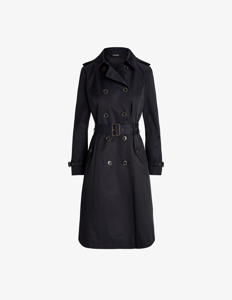 Lauren Ralph Lauren Giacca Outlet