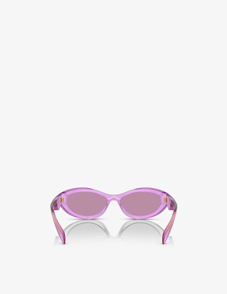 Prada Occhiali da sole 0PR 26ZS Hotsell