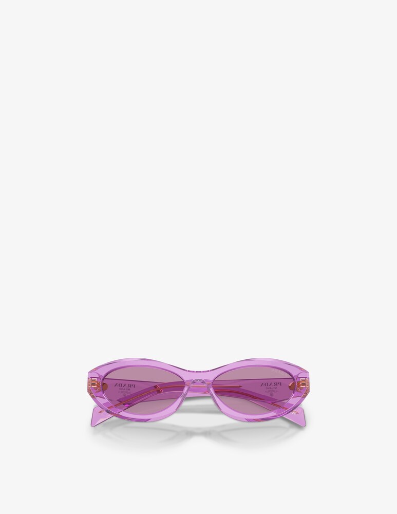 Prada Occhiali da sole 0PR 26ZS Hotsell
