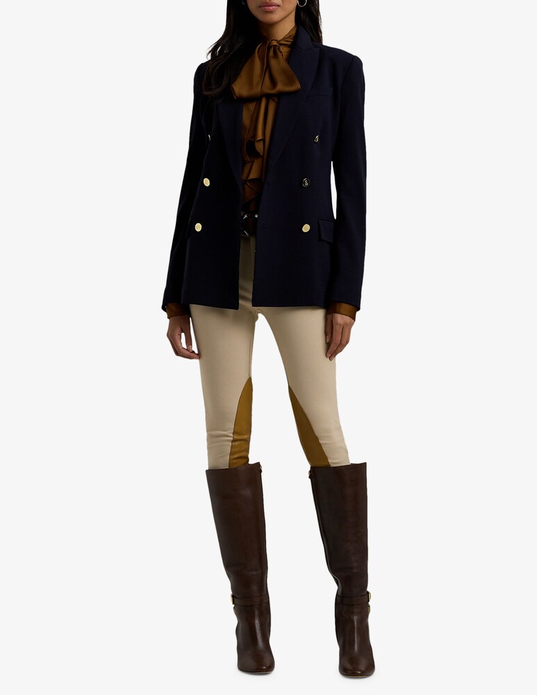 Lauren Ralph Lauren Pantaloni Vendite Flash