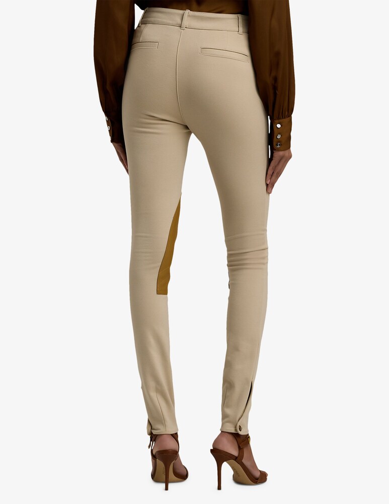 Lauren Ralph Lauren Pantaloni Vendite Flash