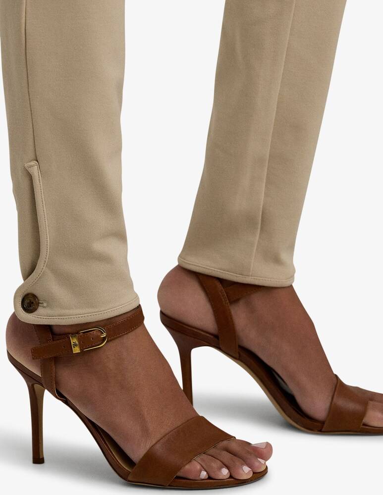 Lauren Ralph Lauren Pantaloni Vendite Flash