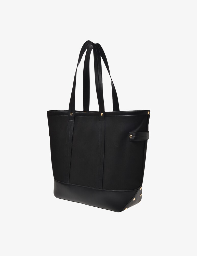 Love Moschino Borsa shopper Nuova
