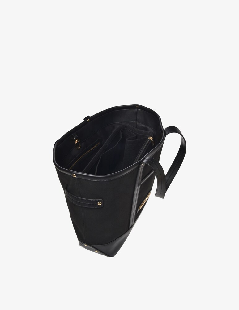Love Moschino Borsa shopper Nuova