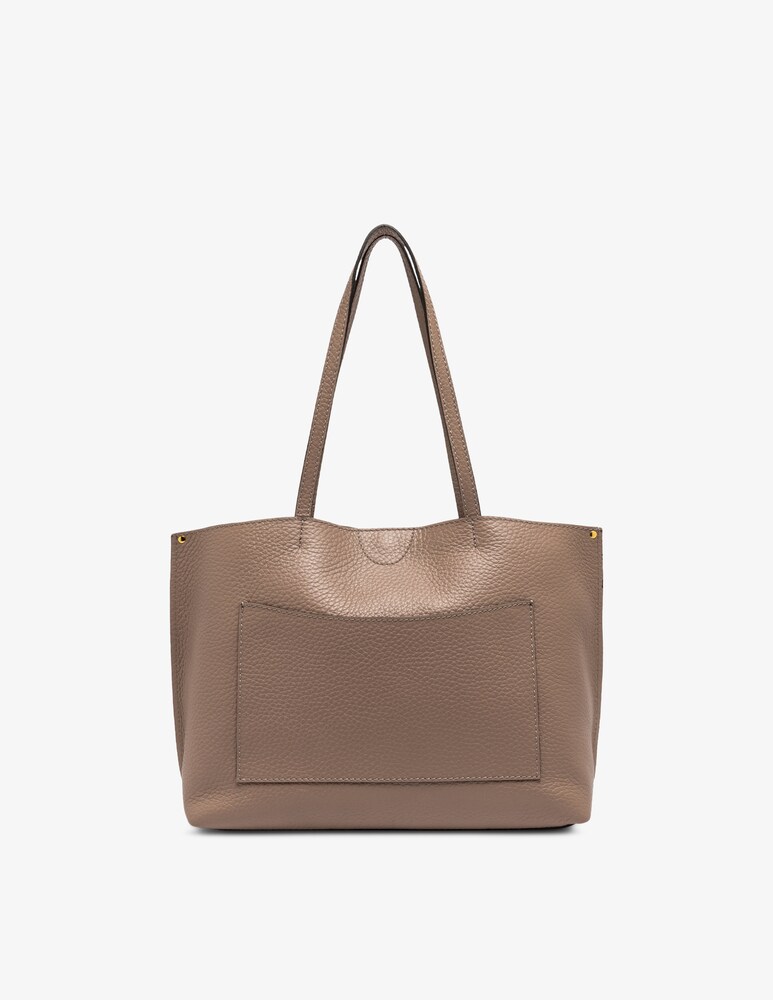 Gianni Chiarini Firenze Borsa shopping Egle Moda