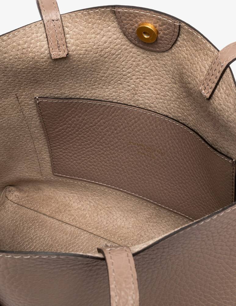 Gianni Chiarini Firenze Borsa shopping Egle Moda