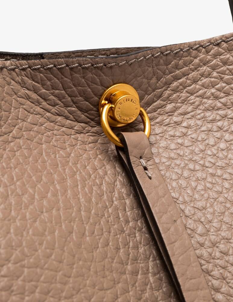 Gianni Chiarini Firenze Borsa shopping Egle Moda