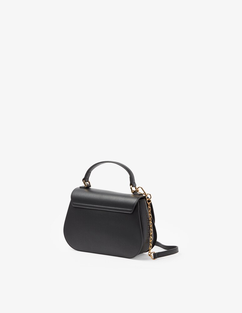 Love Moschino Borsa a tracolla 2025