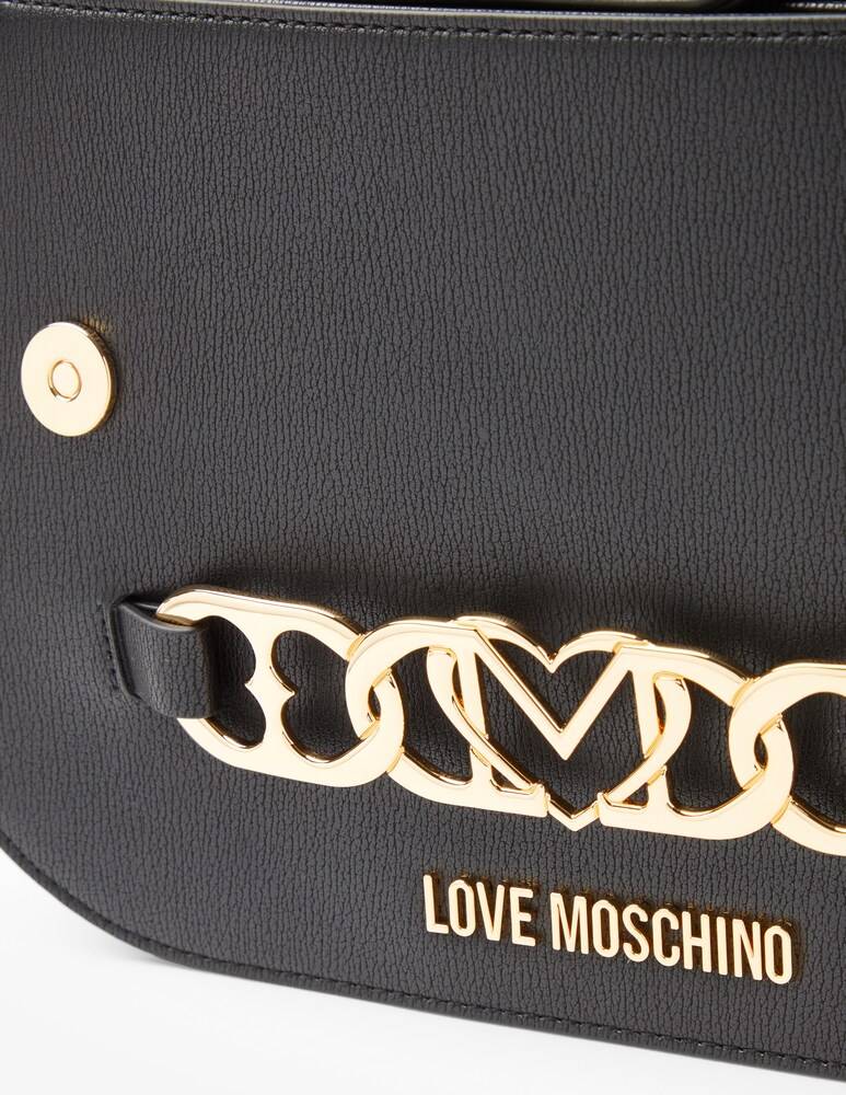 Love Moschino Borsa a tracolla 2025