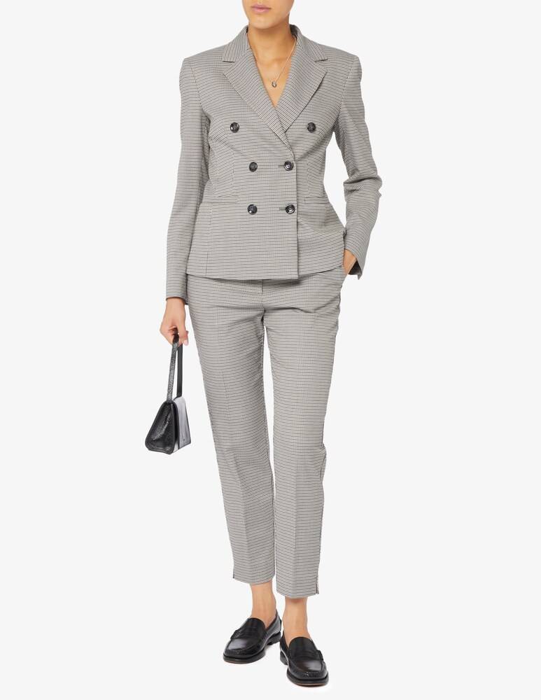 PENNYBLACK Blazer Cesira Nuovo