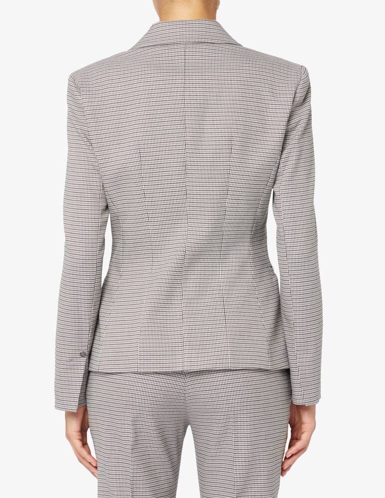 PENNYBLACK Blazer Cesira Nuovo