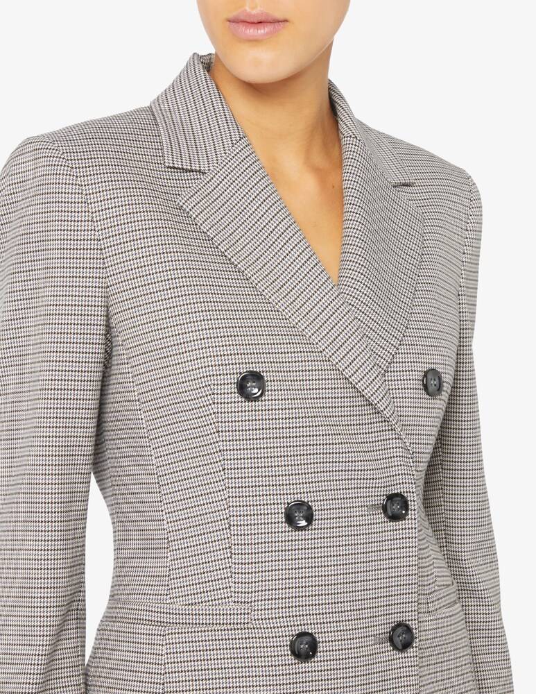 PENNYBLACK Blazer Cesira Nuovo