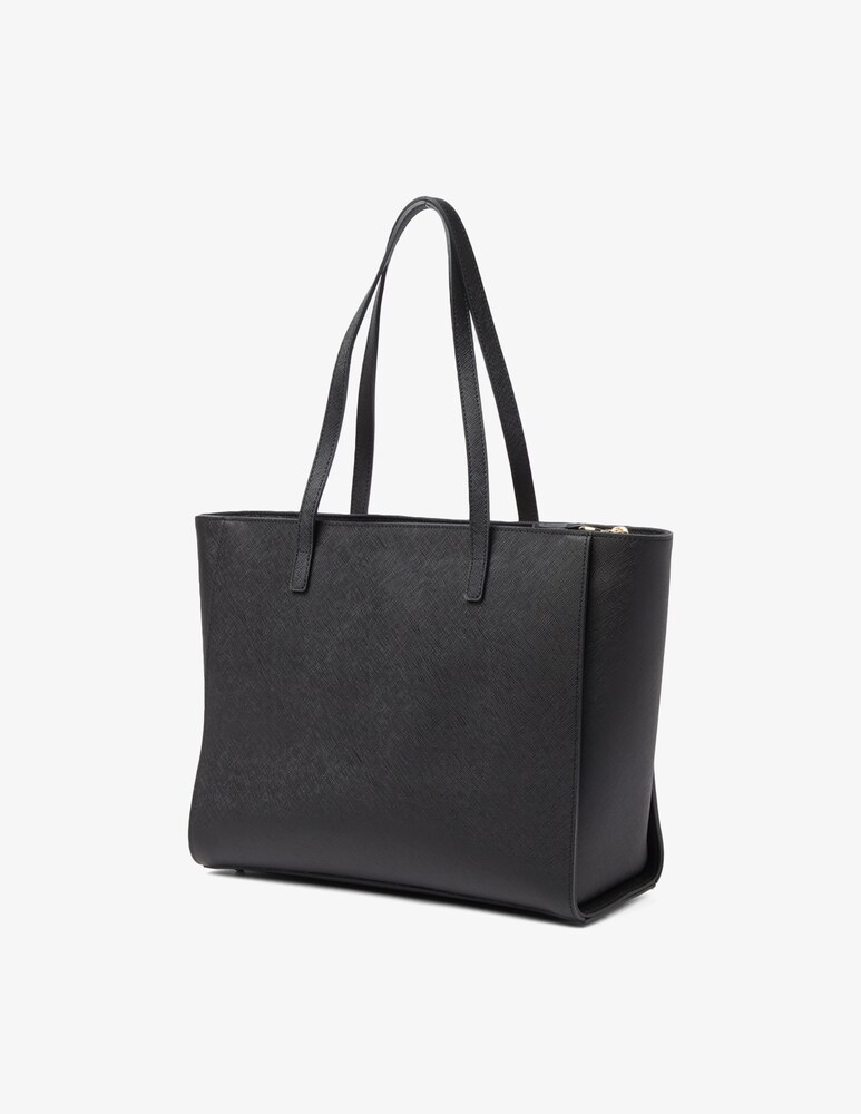 Alviero Martini Borsa shopper grande Qualità