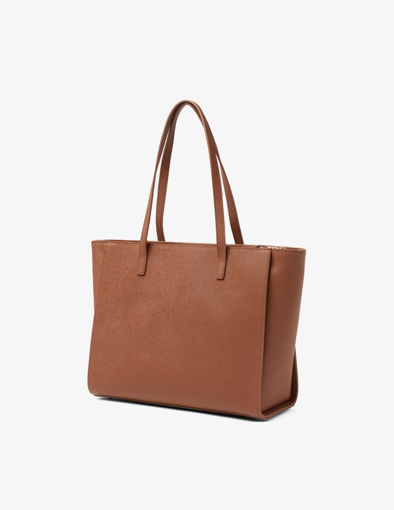 Alviero Martini Borsa shopper grande Vendita