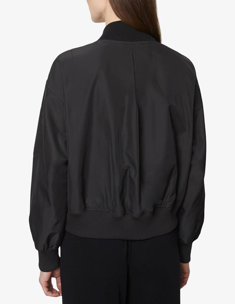 Marc O'Polo Giacca overshirt Fino Al -60%