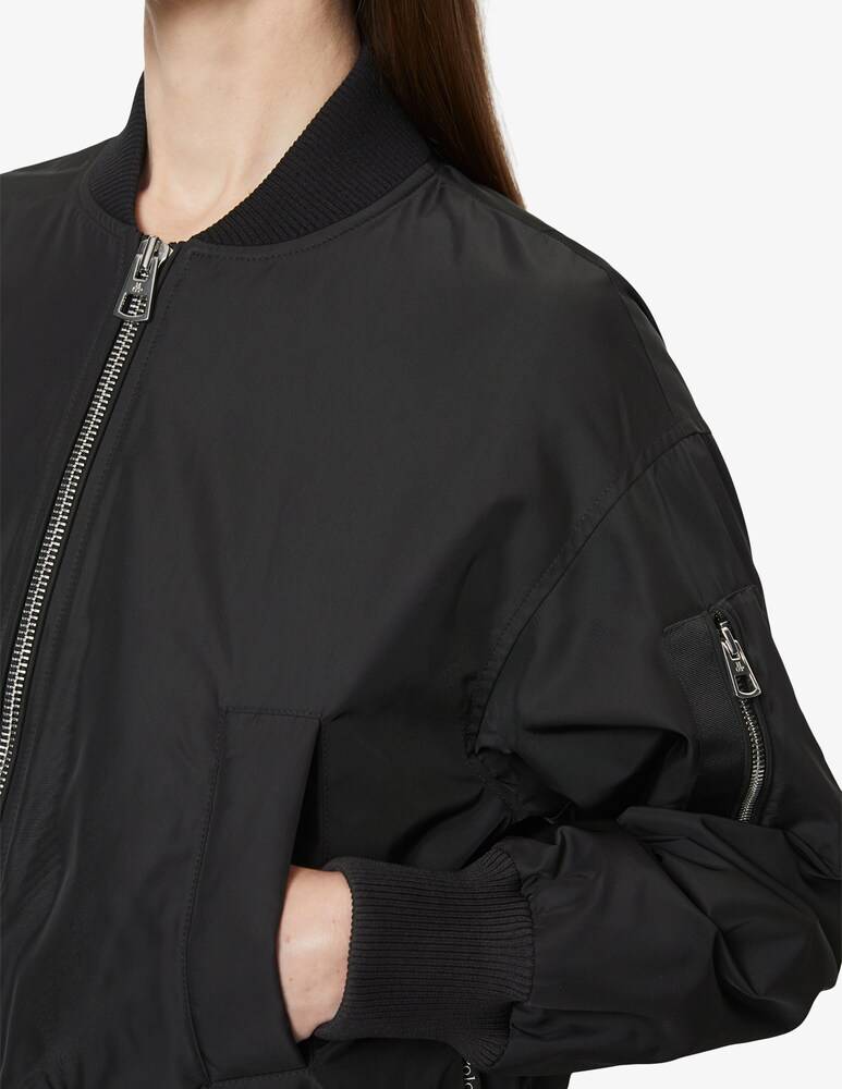 Marc O'Polo Giacca overshirt Fino Al -60%
