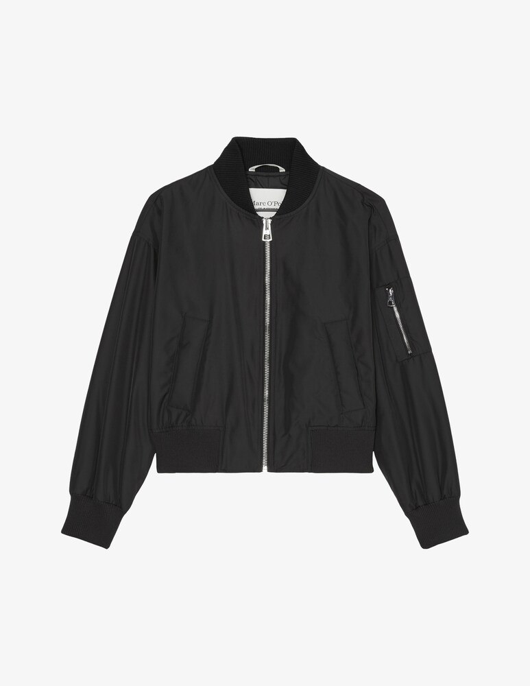 Marc O'Polo Giacca overshirt Fino Al -60%