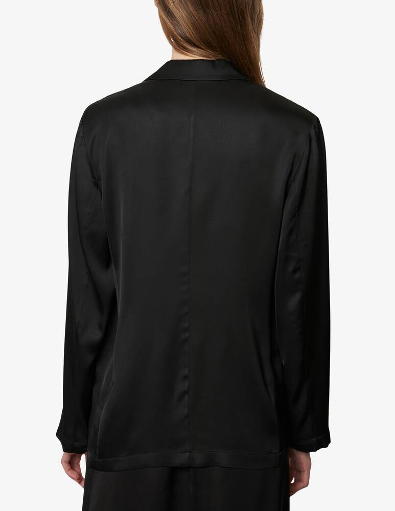 Marc O'Polo Blazer Shopping Online