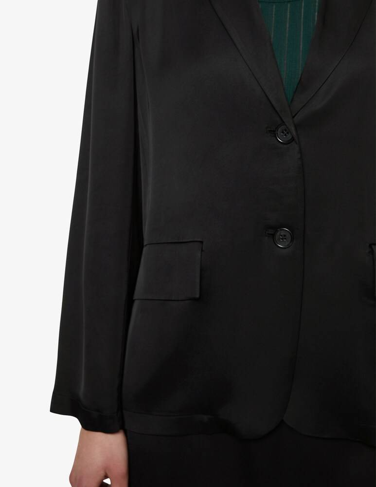 Marc O'Polo Blazer Shopping Online