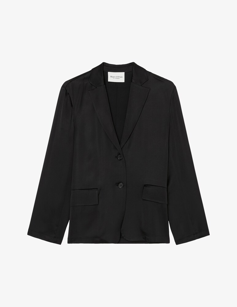 Marc O'Polo Blazer Shopping Online