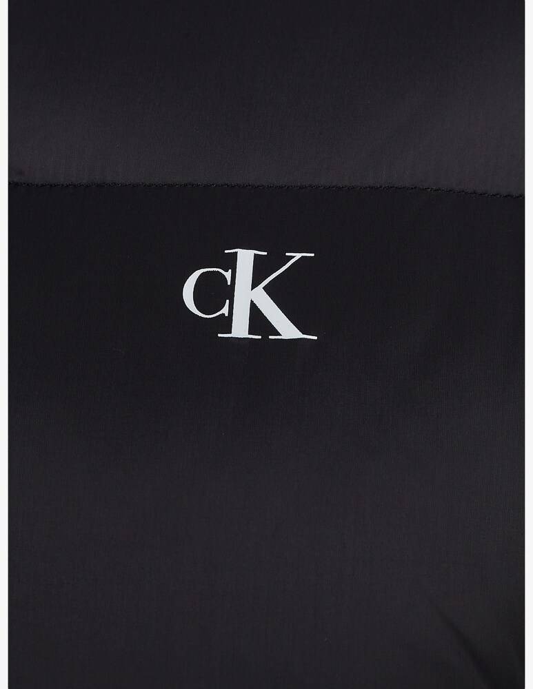 Calvin Klein Jeans Piumino Prezzo Ridotto