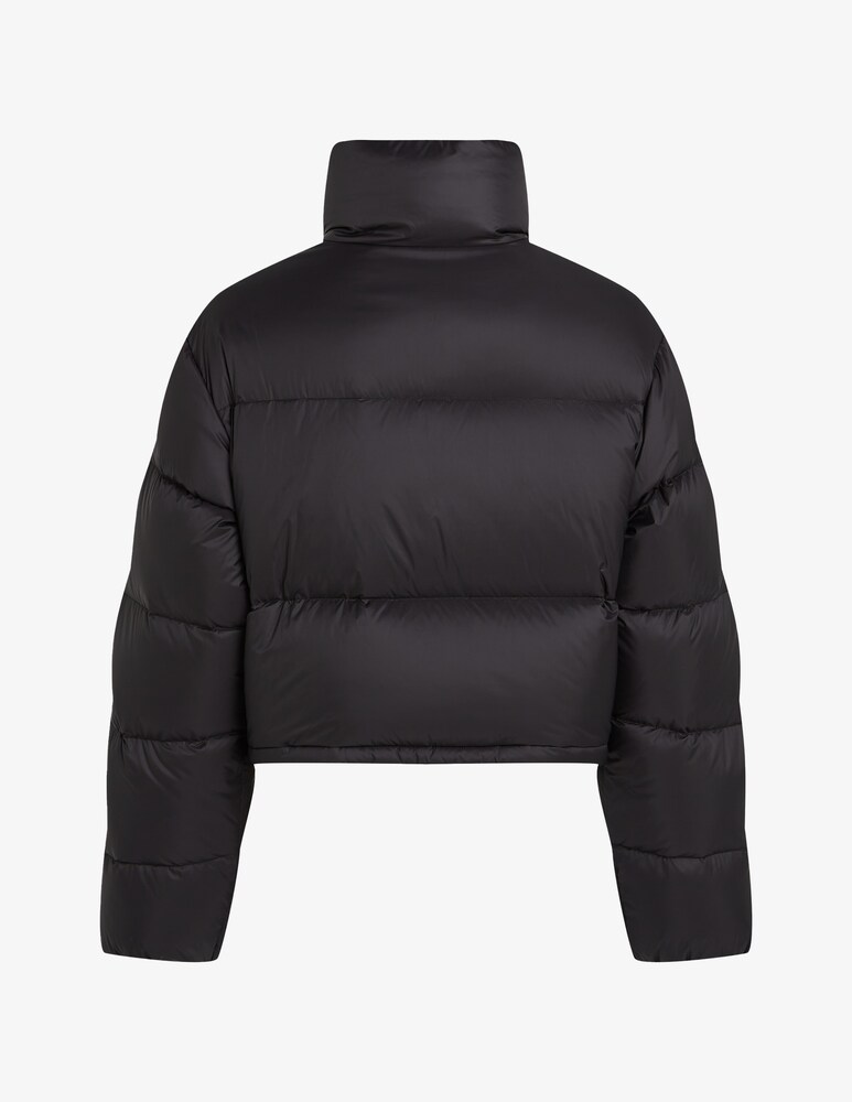 Calvin Klein Jeans Piumino Prezzo Ridotto