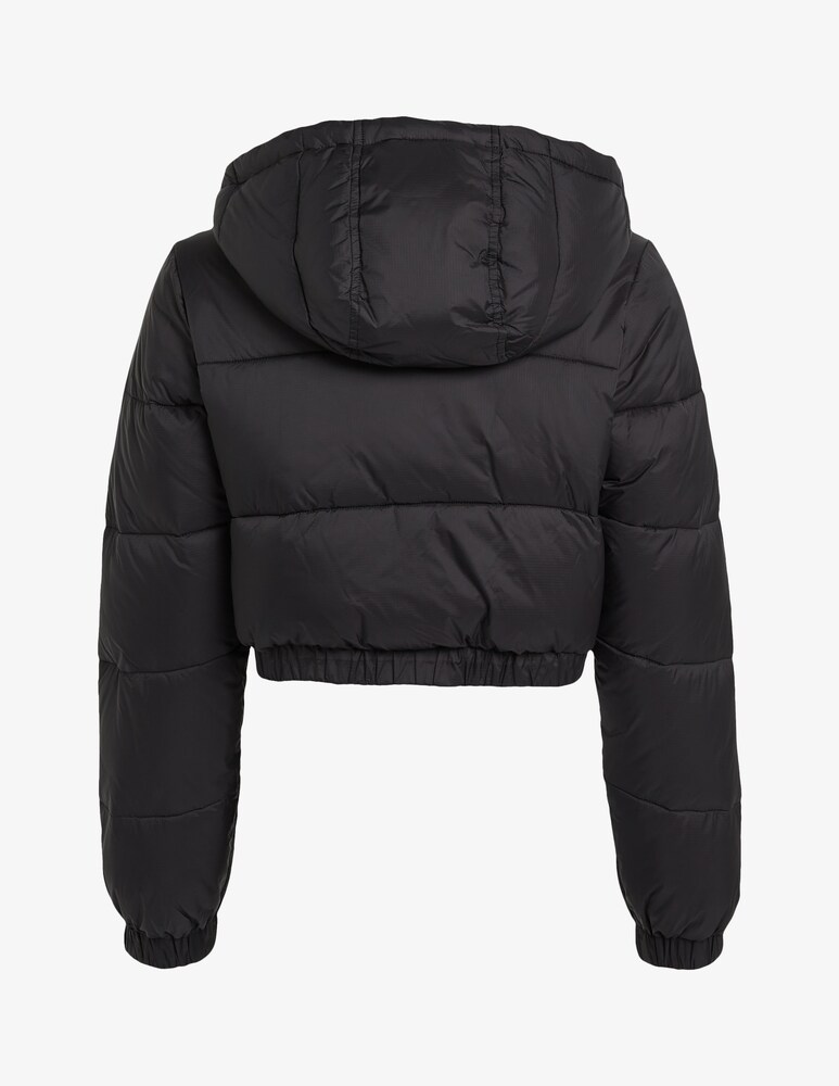 Tommy Jeans Giacca con cappuccio Sottocosto