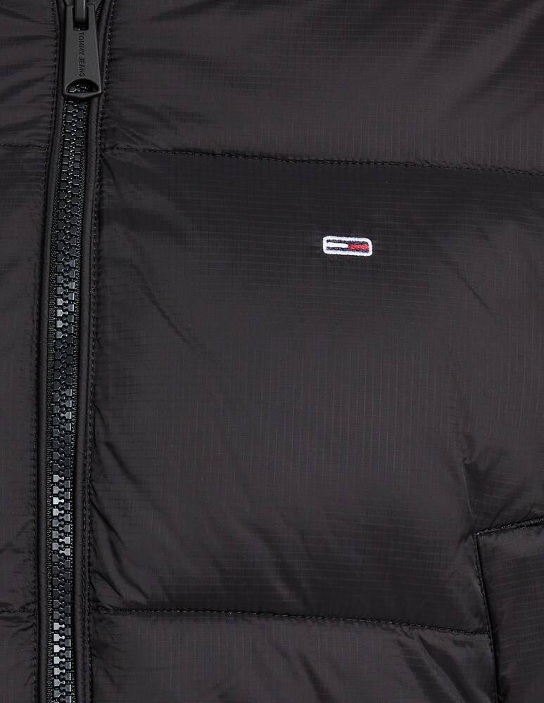 Tommy Jeans Giacca con cappuccio Sottocosto