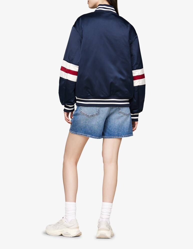 Tommy Jeans Giacca bomber Convenienza
