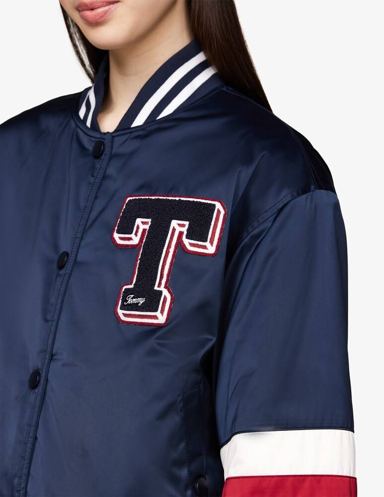 Tommy Jeans Giacca bomber Convenienza