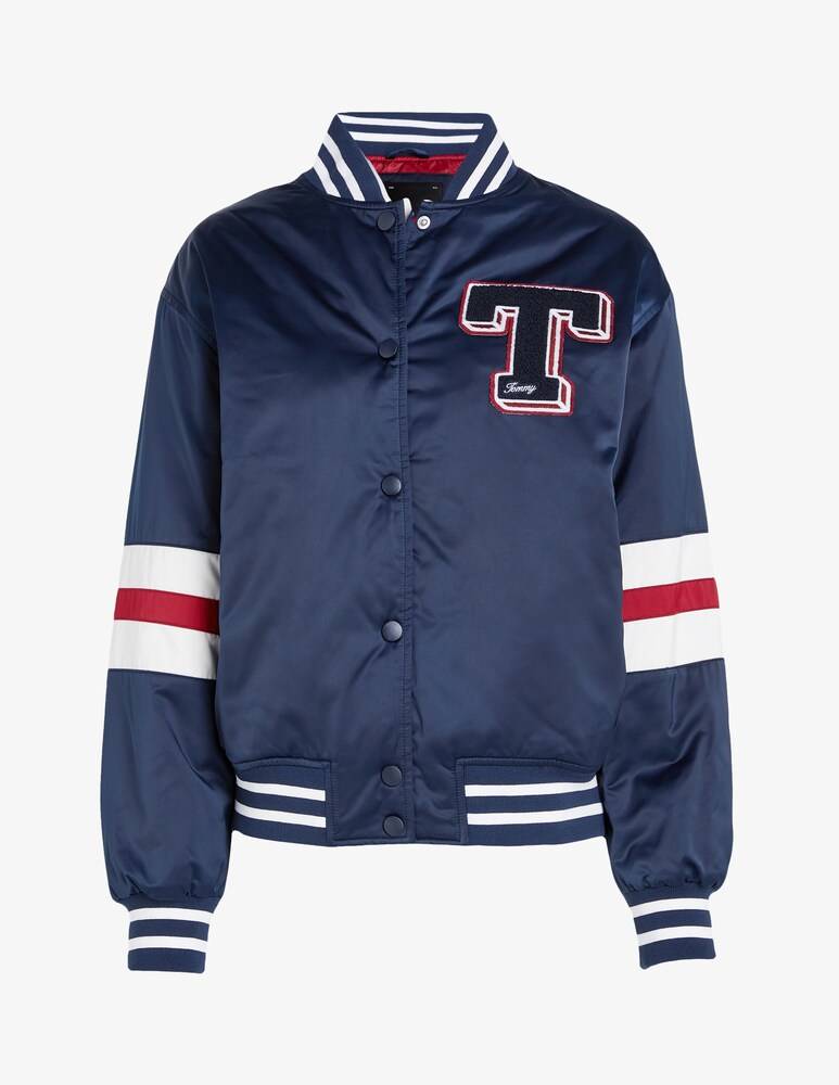 Tommy Jeans Giacca bomber Convenienza