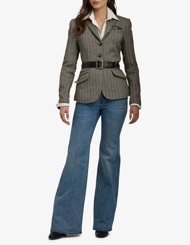 Lauren Ralph Lauren Jeans Offerta