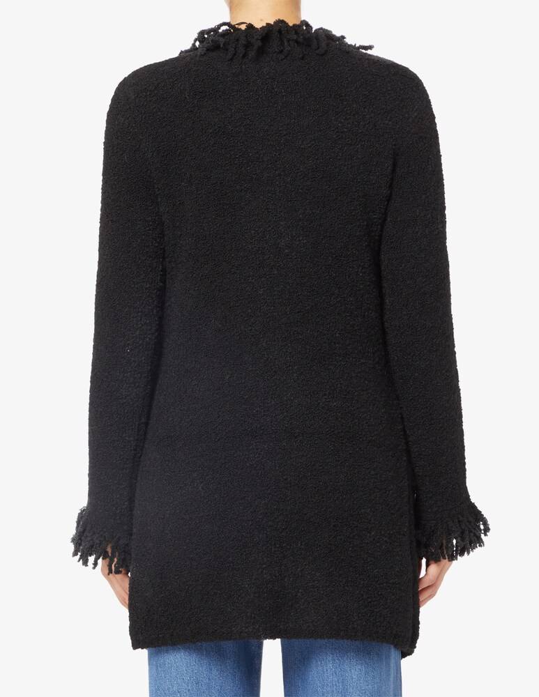 Marella Maglione Regina Online