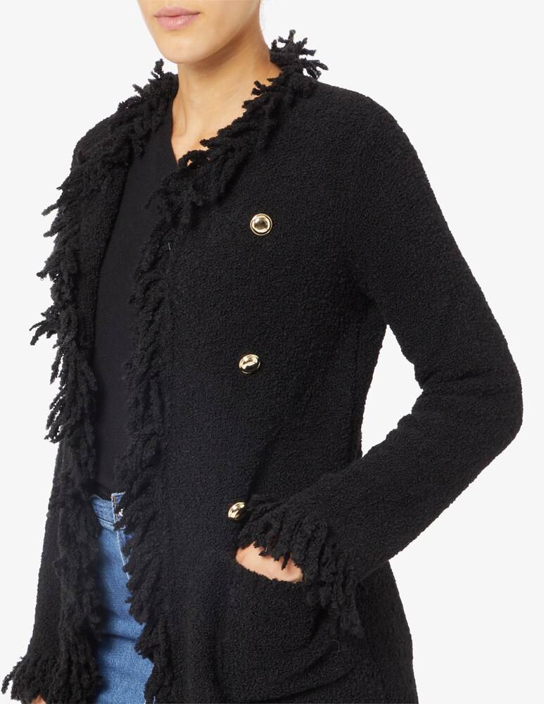 Marella Maglione Regina Online