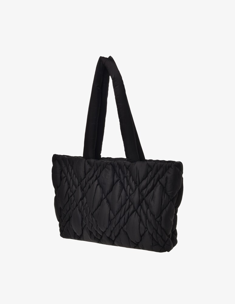 Love Moschino Borsa shopper Hotsell