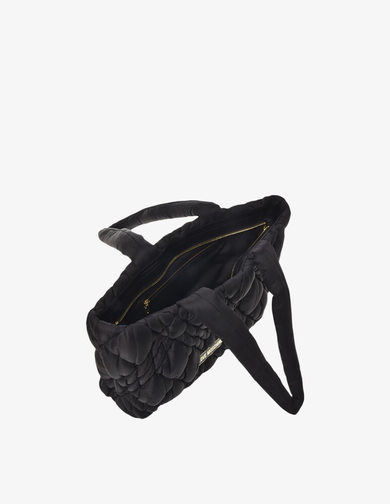 Love Moschino Borsa shopper Hotsell