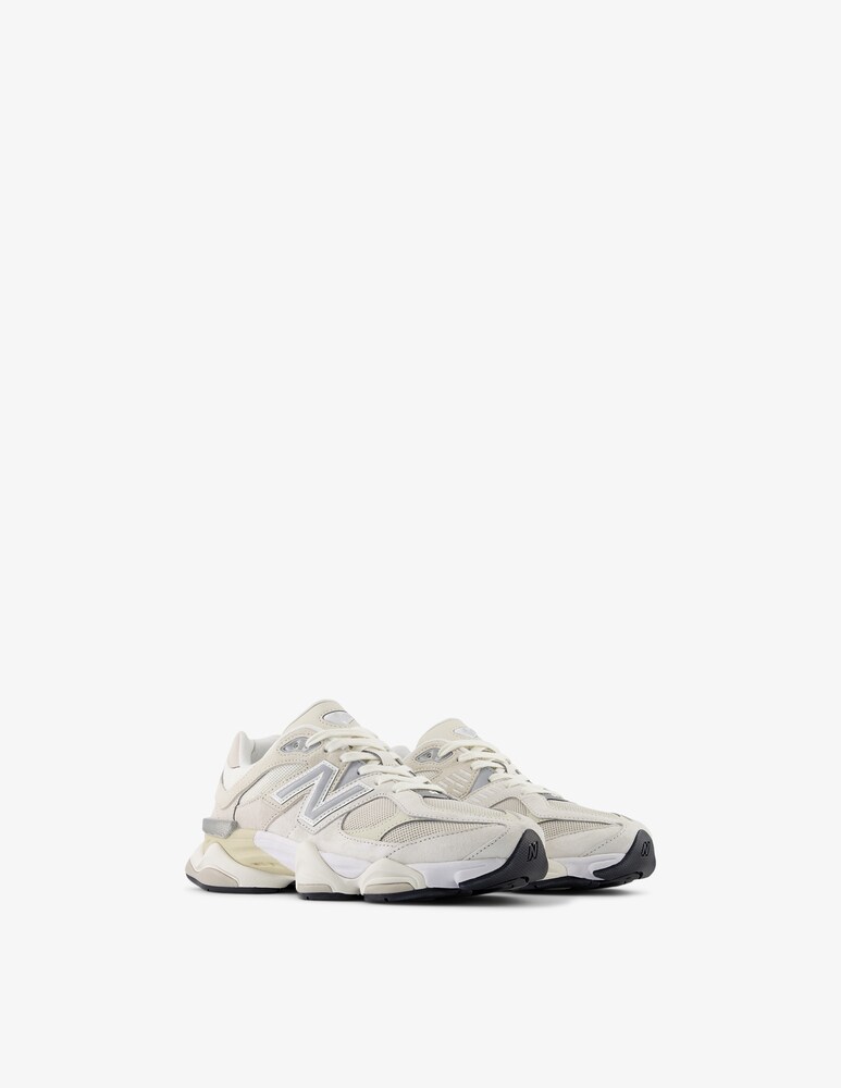 New Balance Sneakers 9060 Vendite Flash