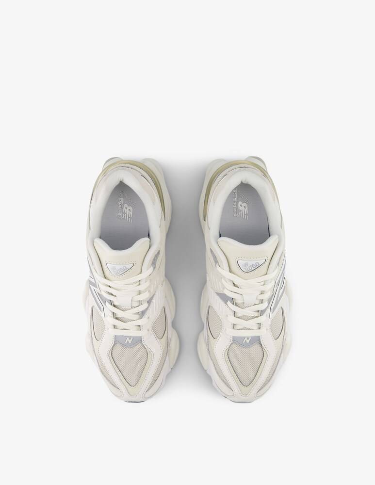New Balance Sneakers 9060 Vendite Flash
